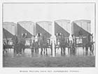 Pettmans Bathing huts [Guide 1920a]